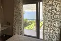 Haus 7 Schlafzimmer 390 m² Muo, Montenegro
