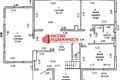 Дом 7 комнат 399 м² Гродно, Беларусь