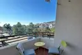 Residential quarter Stan 90 m² na Prodaju – Zagorič, Podgorica