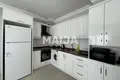 Wohnung 3 zimmer 90 m² Alanya, Türkei