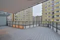 4 room apartment 81 m² in Warsaw, Poland