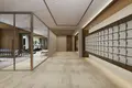 Wohnung 2 zimmer 42 m² Choeng Thale, Thailand