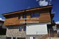 Maison 407 m² Pancharevo, Bulgarie