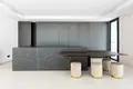Дом 6 спален 1 158 м² Benahavis, Испания