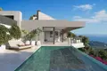 5 bedroom house 391 m² Spain, Spain