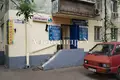 Sklep 42 m² Odessa, Ukraina