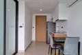 Copropriété 1 chambre  Bang Sare, Thaïlande