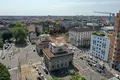 Квартира 5 комнат 785 м² Милан, Италия