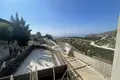 villa de 3 chambres  Tsada, Chypre