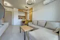 Квартира 1 спальня 50 м² Несебр, Болгария