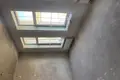 Nieruchomości komercyjne 800 m² w Zielenogradsk, Rosja