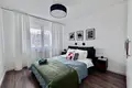 Wohnung  Smolice, Polen