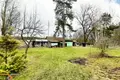 3 room apartment 58 m² Pleshchanitsy, Belarus