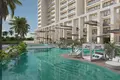 Condo 3 bedrooms 2 288 m² Cancún, Mexico
