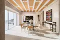 Villa 13 zimmer 1 500 m² Montenegro, Montenegro