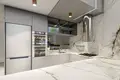 Wohnung 2 zimmer 163 m² Akrotiri, Zypern