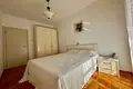 2 bedroom apartment 59 m² Budva, Montenegro