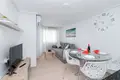 2 room apartment 48 m² in Torrevieja, Spain