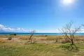 Parcelas 4 054 m² Nea Triglia, Grecia