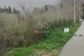 Atterrir  Buljarica, Monténégro