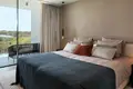 Таунхаус 3 спальни 265 м² Loule, Португалия