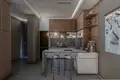 Квартира 2 комнаты 52 м² Муратпаша, Турция