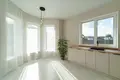 Ferienhaus 140 m² Cudzienicy, Belarus