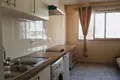 Studio apartment 1 bedroom 15 m² Nice, France