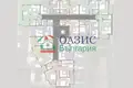 Квартира 2 комнаты 75 м² Несебр, Болгария