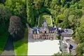Château 30 chambres 1 000 m² Paris, France