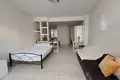Apartamento 1 habitación 48 m² Municipality of Thessaloniki, Grecia