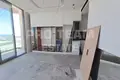 Квартира 1 комната 57 м² Коньяалты, Турция