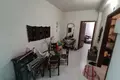 Вилла 6 комнат 160 м² Thermaikos Municipality, Греция