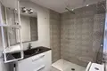 1 bedroom apartment 24 m² Mijas, Spain