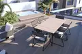 Appartement 2 chambres 101 m² Oróklini, Chypre