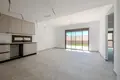 3-Schlafzimmer-Villa 113 m² Algorfa, Spanien