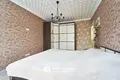 2 bedroom apartment 39 m² Minsk, Belarus