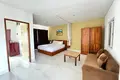 Propiedad comercial 1 300 m² en Canggu, Indonesia
