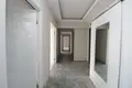 Квартира 4 комнаты 150 м² Pursaklar, Турция