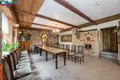Dom 480 m² Druskieniki, Litwa