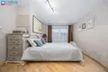 Casa 163 m² Palanga, Lituania