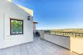 3-Schlafzimmer-Villa 150 m² in Kouklia, Zypern