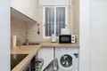 Wohnung 3 zimmer 55 m² in Torrevieja, Spanien