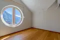 Квартира 3 спальни 120 м² Donji Orahovac, Черногория