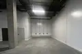 Lager 1 300 m² Podolsk Urban Okrug, Russland