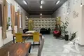 Restaurante, cafetería 273 m² en Brest, Belarús
