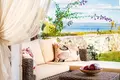 Villa 7 zimmer 1 370 m² Afytos, Griechenland