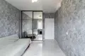 Mieszkanie 3 pokoi 90 m² Mińsk, Białoruś