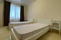 Wohnung 3 zimmer  Cherganovo, Bulgarien
