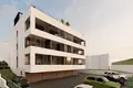 3 room apartment  Opcina Dezanovac, Croatia